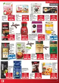 Kaufland leták týden 31 Strana 33