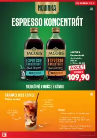Kaufland leták týden 31 Strana 7