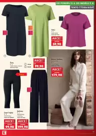 Kaufland leták týden 31 Strana 13