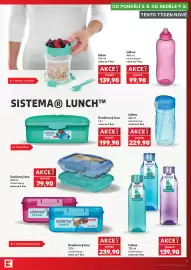 Kaufland leták týden 31 Strana 7