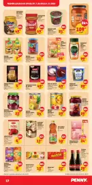 Penny Market leták týden 31 Strana 17