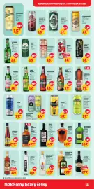 Penny Market leták týden 31 Strana 18