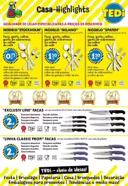 Catálogo TEDi semana 31 Página 14