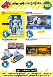 Catálogo TEDi semana 31 Página 3