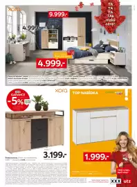 XXXLutz leták Strana 3