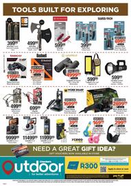 Checkers catalogue week 31 Page 4