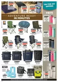 Checkers catalogue week 31 Page 2