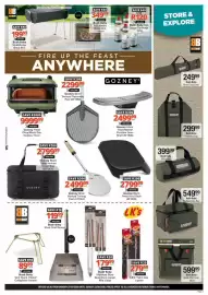 Checkers catalogue week 31 Page 3