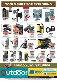 Checkers catalogue week 31 Page 4