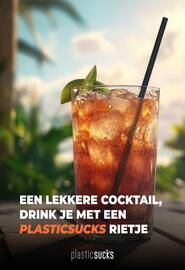 Sligro folder Pagina 26