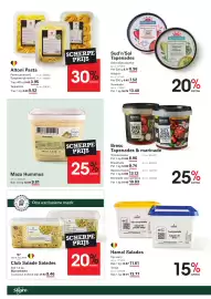 Sligro folder Pagina 10