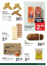 Sligro folder Pagina 11