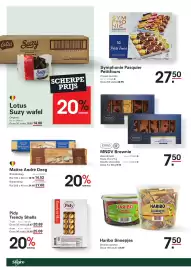 Sligro folder Pagina 12