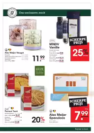 Sligro folder Pagina 13