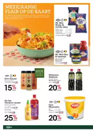 Sligro folder Pagina 14