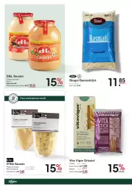 Sligro folder Pagina 16