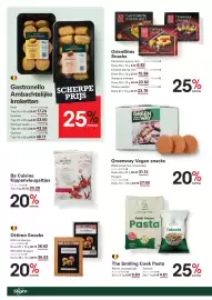 Sligro folder Pagina 18
