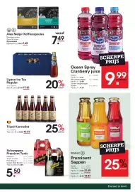 Sligro folder Pagina 19
