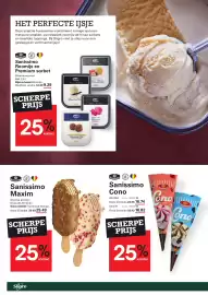 Sligro folder Pagina 20