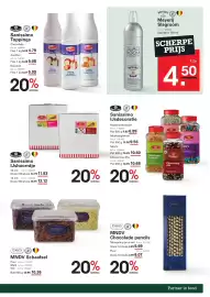 Sligro folder Pagina 21