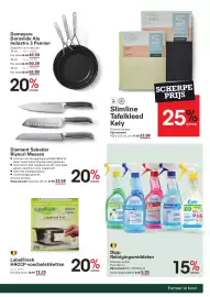 Sligro folder Pagina 23