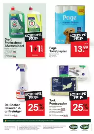 Sligro folder Pagina 24