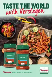 Sligro folder Pagina 25