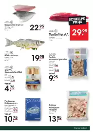 Sligro folder Pagina 5