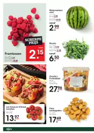 Sligro folder Pagina 6