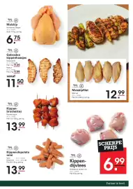 Sligro folder Pagina 7
