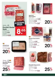 Sligro folder Pagina 8