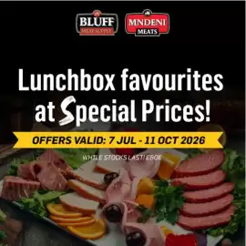 Bluff Meat Supply catalogue week 31 Page 17