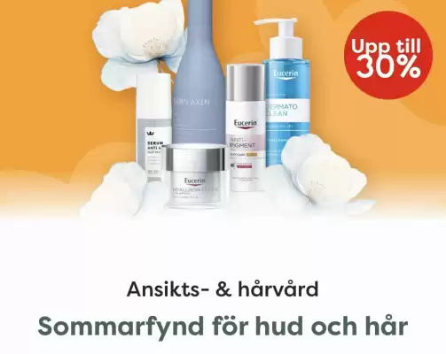 Apoteksgruppen (giltig till och med 2-08)