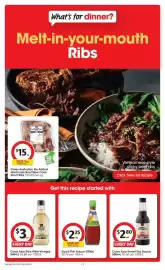 Coles catalogue week 31 Page 12