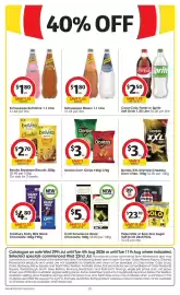 Coles catalogue week 31 Page 23
