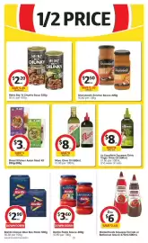 Coles catalogue week 31 Page 25