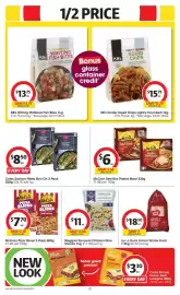 Coles catalogue week 31 Page 32