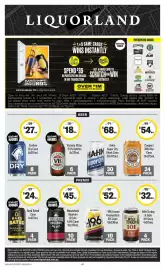Coles catalogue week 31 Page 44