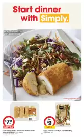Coles catalogue week 31 Page 11