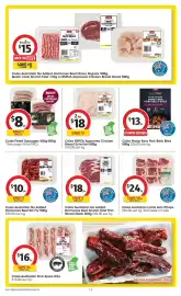Coles catalogue week 31 Page 13