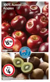 Coles catalogue week 31 Page 16
