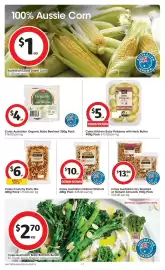 Coles catalogue week 31 Page 17