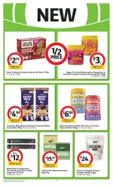 Coles catalogue week 31 Page 19