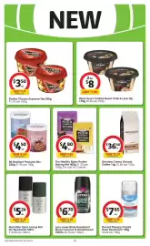 Coles catalogue week 31 Page 20
