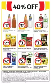 Coles catalogue week 31 Page 23
