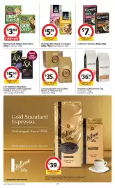 Coles catalogue week 31 Page 29