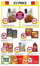 Coles catalogue week 31 Page 32