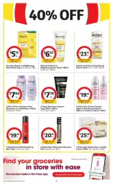 Coles catalogue week 31 Page 35