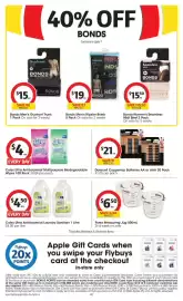 Coles catalogue week 31 Page 40