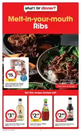 Coles catalogue week 31 Page 12